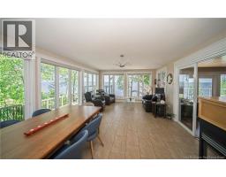 72 Cottage Road, Printz Cove, NB E4B4A3 Photo 28