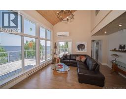 72 Cottage Road, Printz Cove, NB E4B4A3 Photo 29