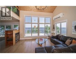 72 Cottage Road, Printz Cove, NB E4B4A3 Photo 30