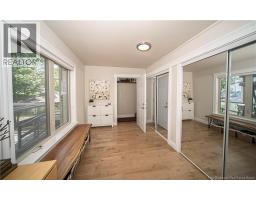 72 Cottage Road, Printz Cove, NB E4B4A3 Photo 31