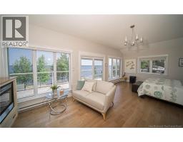 72 Cottage Road, Printz Cove, NB E4B4A3 Photo 32