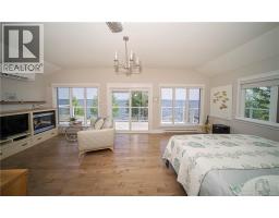 72 Cottage Road, Printz Cove, NB E4B4A3 Photo 33