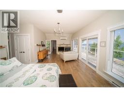 72 Cottage Road, Printz Cove, NB E4B4A3 Photo 34