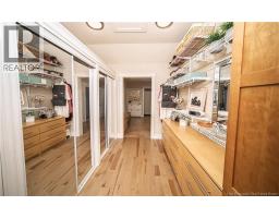 72 Cottage Road, Printz Cove, NB E4B4A3 Photo 35