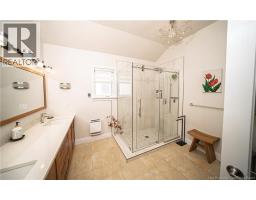 72 Cottage Road, Printz Cove, NB E4B4A3 Photo 36