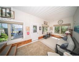 72 Cottage Road, Printz Cove, NB E4B4A3 Photo 37