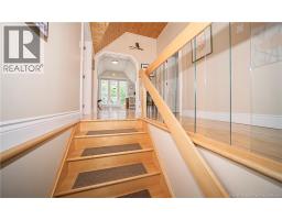 72 Cottage Road, Printz Cove, NB E4B4A3 Photo 38