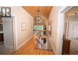72 Cottage Road, Printz Cove, NB E4B4A3 Photo 39
