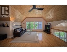 72 Cottage Road, Printz Cove, NB E4B4A3 Photo 40