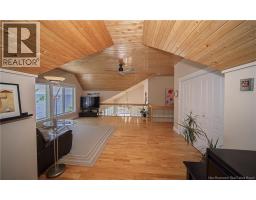 72 Cottage Road, Printz Cove, NB E4B4A3 Photo 41