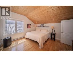 72 Cottage Road, Printz Cove, NB E4B4A3 Photo 42
