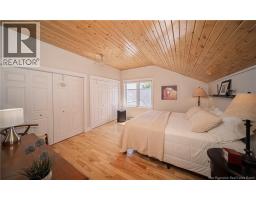 72 Cottage Road, Printz Cove, NB E4B4A3 Photo 43