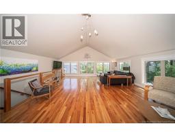 72 Cottage Road, Printz Cove, NB E4B4A3 Photo 44