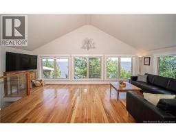 72 Cottage Road, Printz Cove, NB E4B4A3 Photo 45