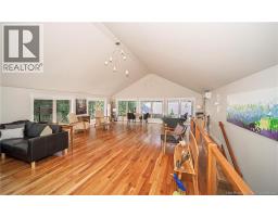 72 Cottage Road, Printz Cove, NB E4B4A3 Photo 46