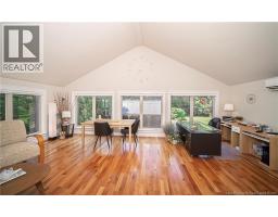 72 Cottage Road, Printz Cove, NB E4B4A3 Photo 47