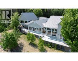 72 Cottage Road, Printz Cove, NB E4B4A3 Photo 48