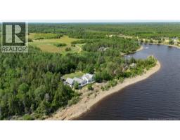 72 Cottage Road, Printz Cove, NB E4B4A3 Photo 49