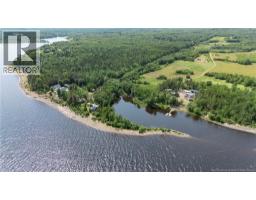 72 Cottage Road, Printz Cove, NB E4B4A3 Photo 50