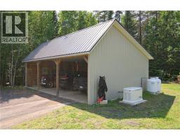 Bedroom - 72 Cottage Road, Printz Cove, NB E4B4A3 Photo 6