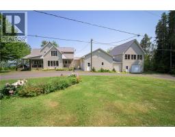 Loft - 72 Cottage Road, Printz Cove, NB E4B4A3 Photo 7