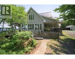Other - 72 Cottage Road, Printz Cove, NB E4B4A3 Photo 9