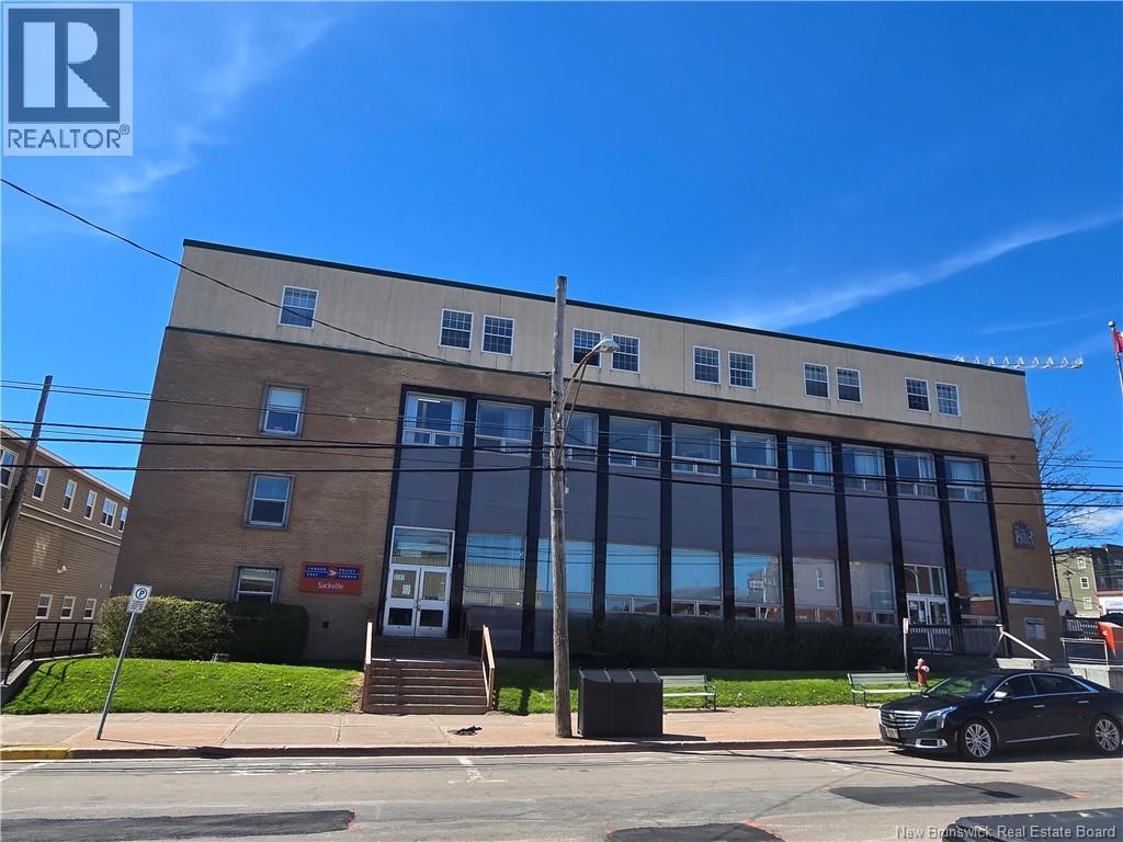86 Main Street - 1
