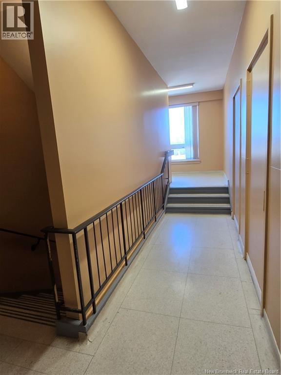 86 Main Street - 10