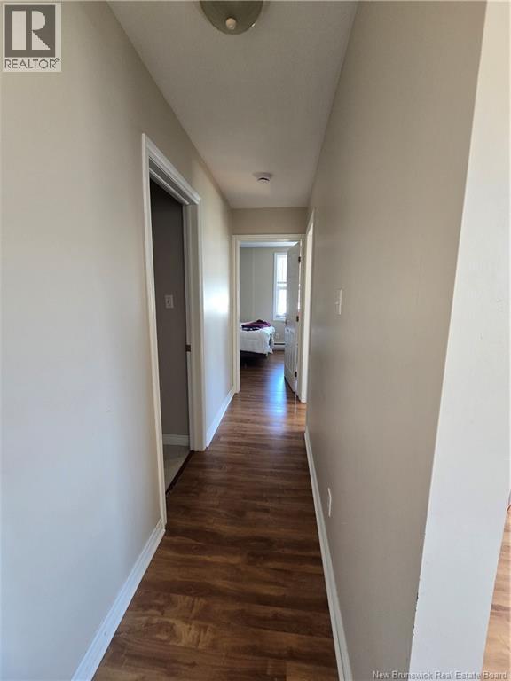 86 Main Street - 15