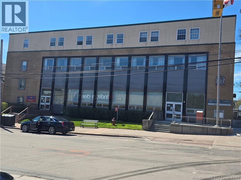 86 Main Street - 2