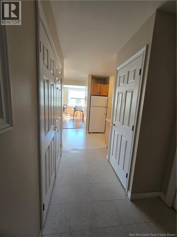 86 Main Street - 20