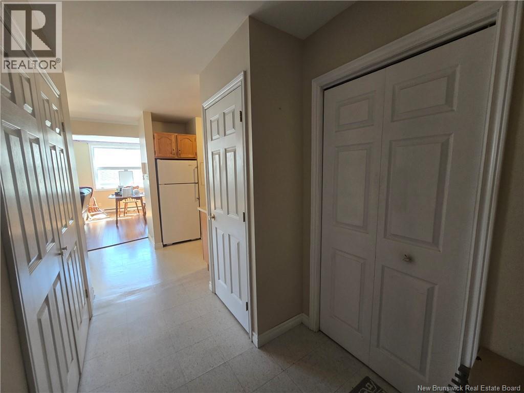 86 Main Street - 21