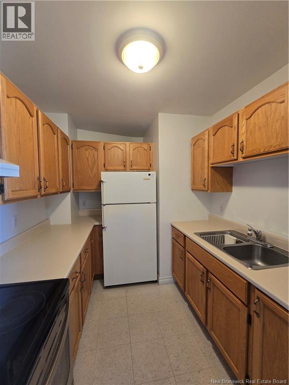 86 Main Street - 25