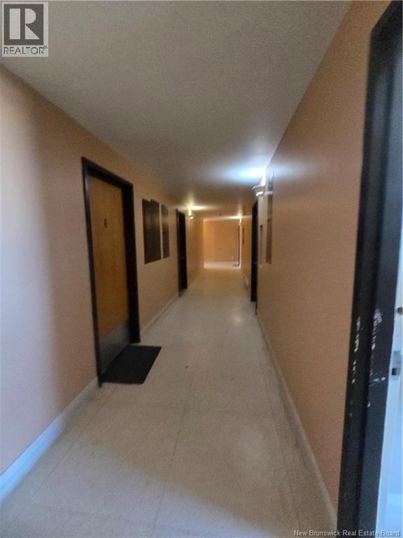 86 Main Street - 26