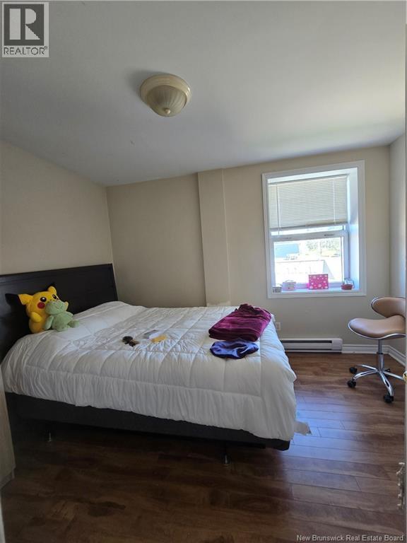 86 Main Street - 27