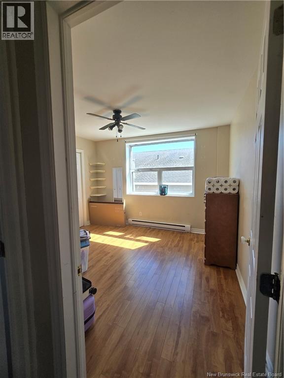 86 Main Street - 28