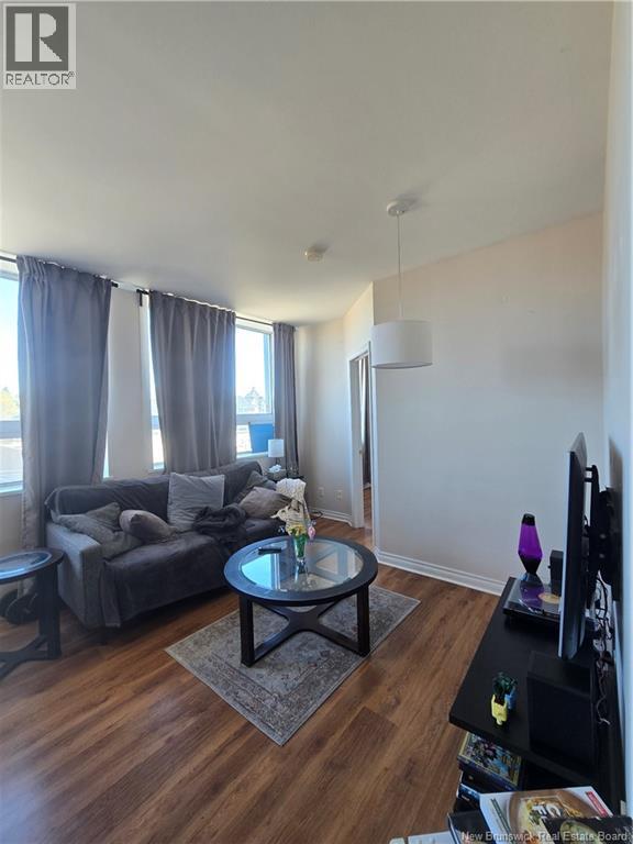 86 Main Street - 33
