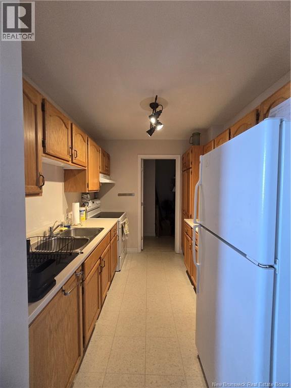 86 Main Street - 34