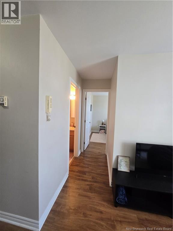 86 Main Street - 38