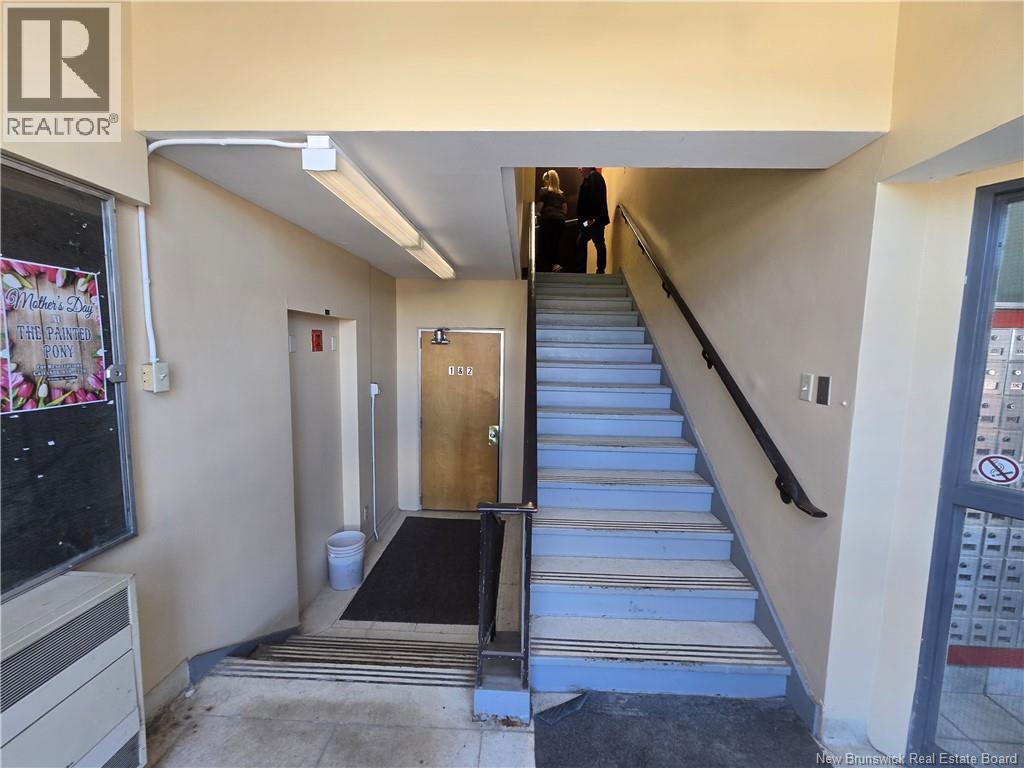 86 Main Street - 4