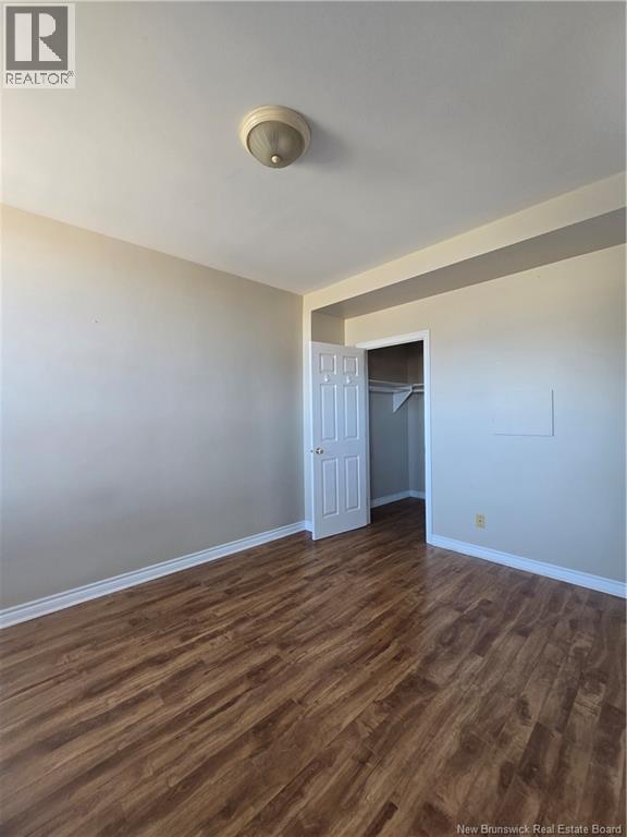 86 Main Street - 45