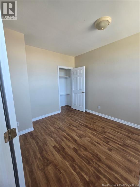 86 Main Street - 46
