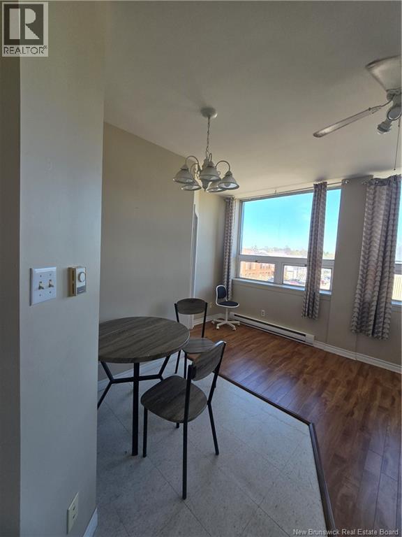 86 Main Street - 47
