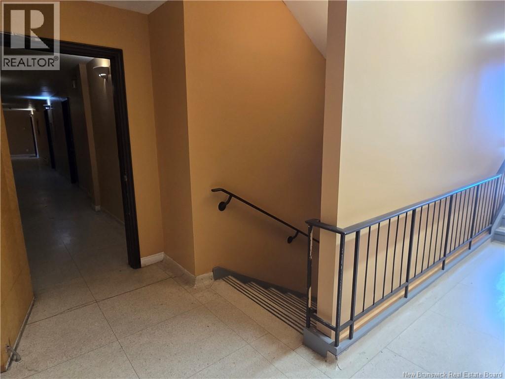 86 Main Street - 8