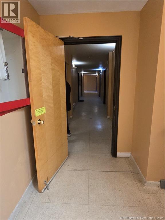 86 Main Street - 9