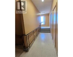 86 Main Street, photo 10