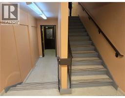 86 Main Street, photo 11