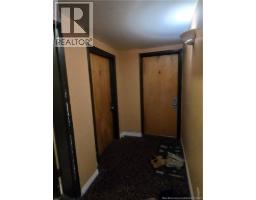 86 Main Street, photo 12