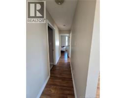 86 Main Street, photo 15