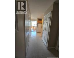86 Main Street, photo 20